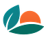 naturheilpraxis-stefanie-scheidt.de logo