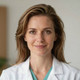 Dr. med. Anna-Lena Bergmann